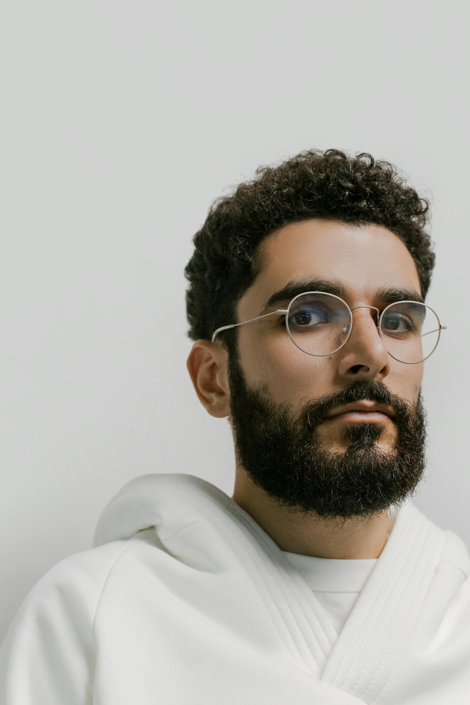 Методика AstraField